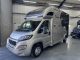 3.5t Cooke Raceline – Stallion