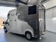 3.5t Cooke Raceline – Stallion