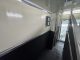 3.5t Cooke Raceline – Stallion