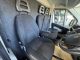 3.5t Cooke Raceline – Stallion