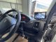 3.5t Cooke Raceline – Stallion