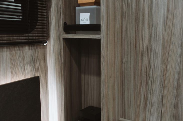 18 TONNE HORSEBOXES