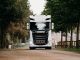 2026 S500 COOKE PLATINUM HORSEBOX