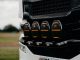 2026 S500 COOKE PLATINUM HORSEBOX