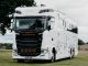 2026 S500 COOKE PLATINUM HORSEBOX