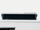 2026 S500 COOKE PLATINUM HORSEBOX