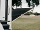 2026 S500 COOKE PLATINUM HORSEBOX