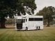 2026 S500 COOKE PLATINUM HORSEBOX