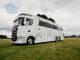 2026 S500 COOKE PLATINUM HORSEBOX