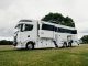 2026 S500 COOKE PLATINUM HORSEBOX