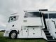 2026 S500 COOKE PLATINUM HORSEBOX