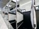 2026 S500 COOKE PLATINUM HORSEBOX