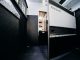 2026 S500 COOKE PLATINUM HORSEBOX