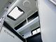 2026 S500 COOKE PLATINUM HORSEBOX
