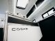 2026 S500 COOKE PLATINUM HORSEBOX