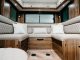 2026 S500 COOKE PLATINUM HORSEBOX