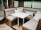 2026 S500 COOKE PLATINUM HORSEBOX