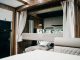 2026 S500 COOKE PLATINUM HORSEBOX