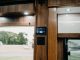 2026 S500 COOKE PLATINUM HORSEBOX