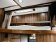 2026 S500 COOKE PLATINUM HORSEBOX
