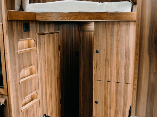 2026 S500 COOKE PLATINUM HORSEBOX