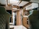 2026 S500 COOKE PLATINUM HORSEBOX