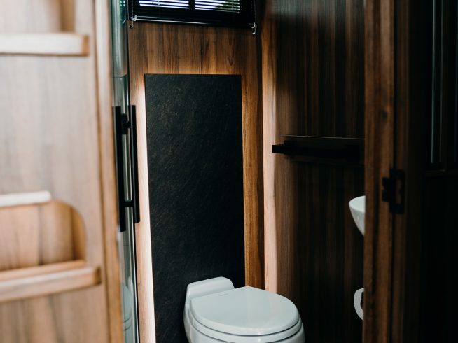 2026 S500 COOKE PLATINUM HORSEBOX