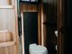 2026 S500 COOKE PLATINUM HORSEBOX