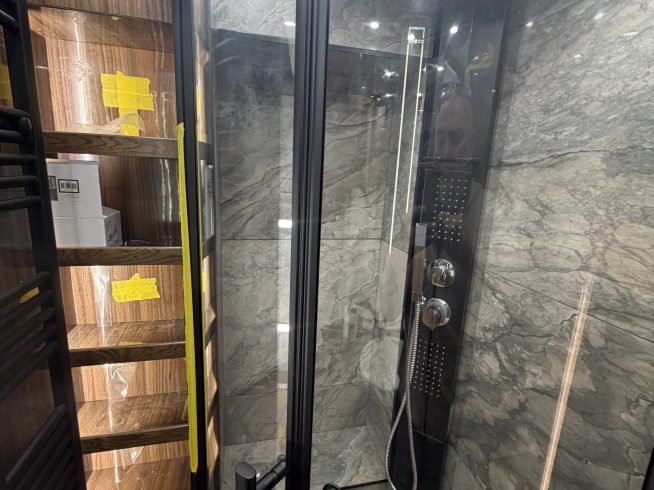 Available Soon – 16t Cooke Platinum