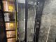 Available Soon – 16t Cooke Platinum